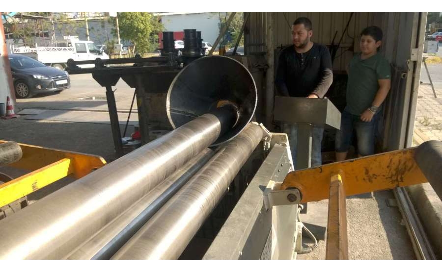 silindir_sac_aluminyum_krom_metal_konik_paslanmaz_deliklisac_kazan_tank_bukme_isleri  (110)
